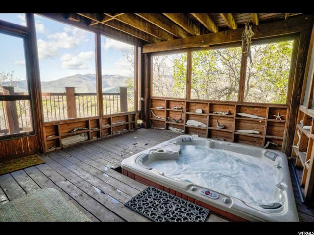 2063 Big Sky Dr, Eden, UT 84310 — photo 5