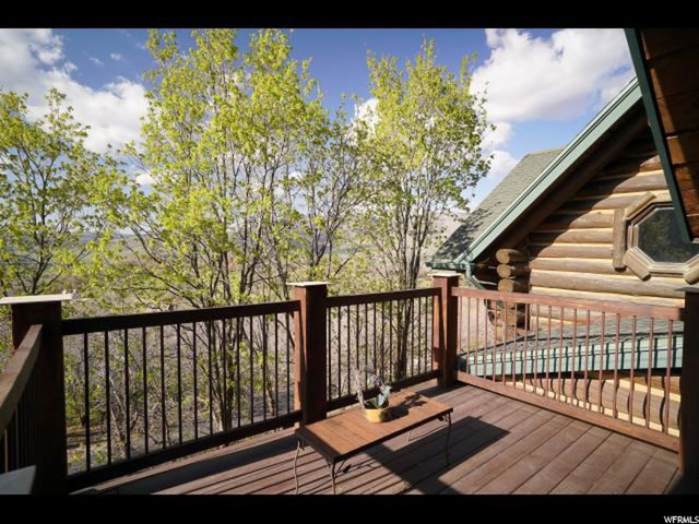 2063 Big Sky Dr, Eden, UT 84310 — photo 4