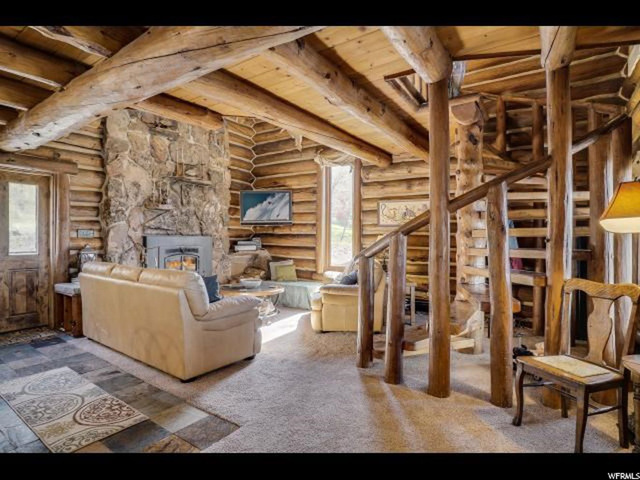 2063 Big Sky Dr, Eden, UT 84310 — photo 8