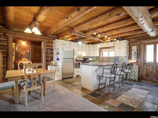 2063 Big Sky Dr, Eden, UT 84310 — photo 10