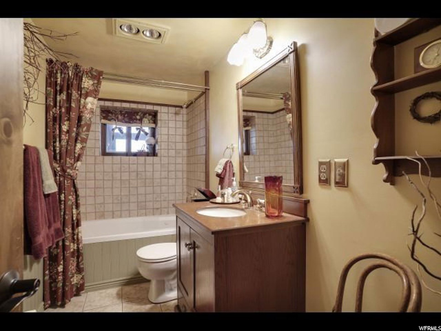 2063 Big Sky Dr, Eden, UT 84310 — photo 12