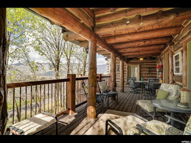 2063 Big Sky Dr, Eden, UT 84310 — photo 3