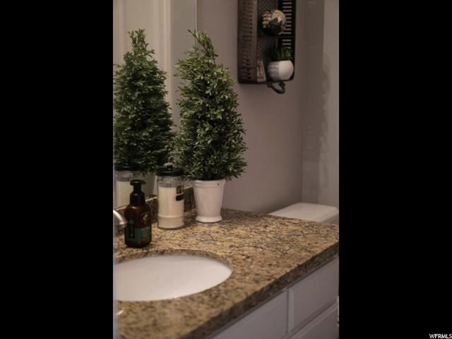 1067 E 5050 S, South Ogden, UT 84403 — photo 12