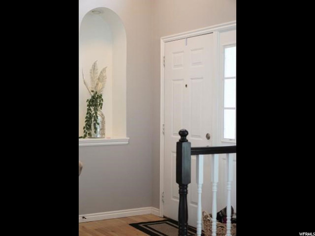 1067 E 5050 S, South Ogden, UT 84403 — photo 4