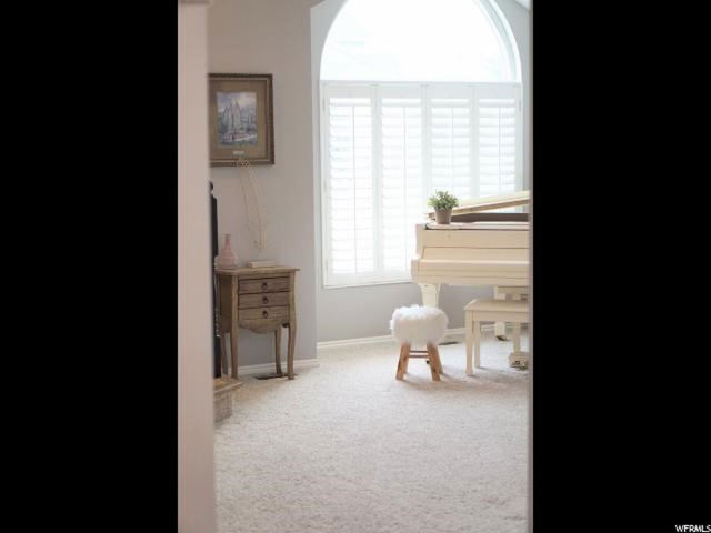 1067 E 5050 S, South Ogden, UT 84403 — photo 5
