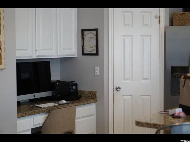 1067 E 5050 S, South Ogden, UT 84403 — photo 6