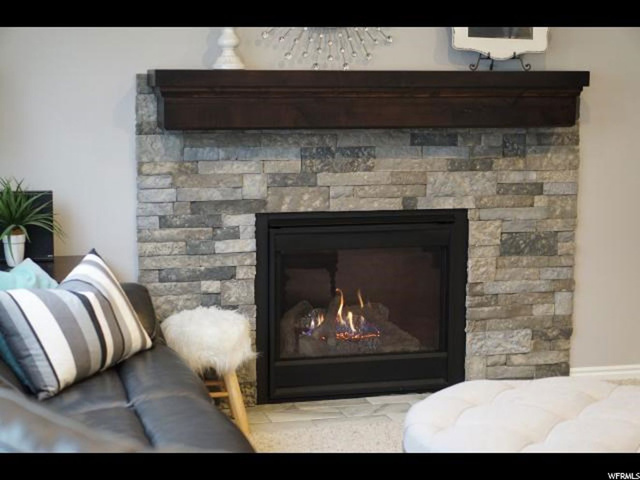 1067 E 5050 S, South Ogden, UT 84403 — photo 10