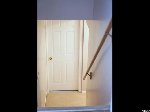 1067 E 5050 S, South Ogden, UT 84403 — photo 11