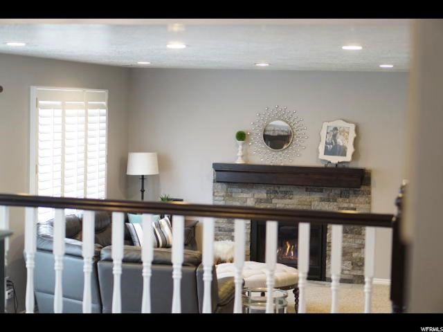 1067 E 5050 S, South Ogden, UT 84403 — photo 9