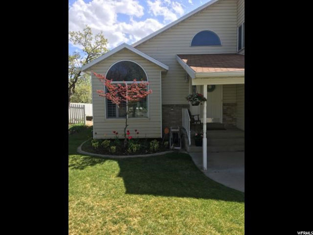 1067 E 5050 S, South Ogden, UT 84403 — photo 2