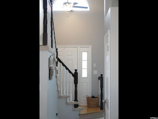 1067 E 5050 S, South Ogden, UT 84403 — photo 3