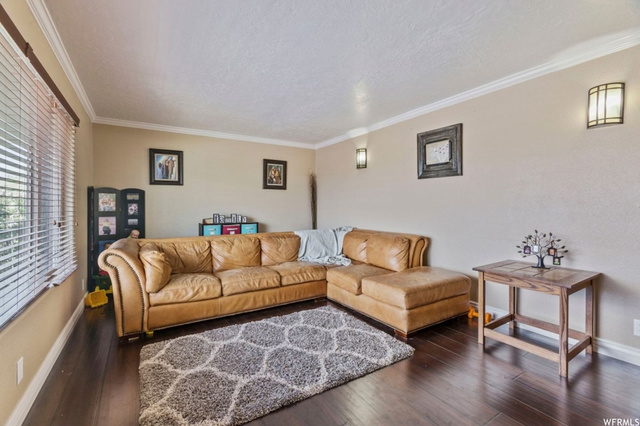380 Crestview Dr, Price, UT 84501 — photo 11