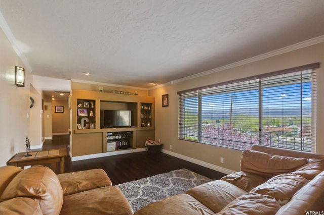 380 Crestview Dr, Price, UT 84501 — photo 3