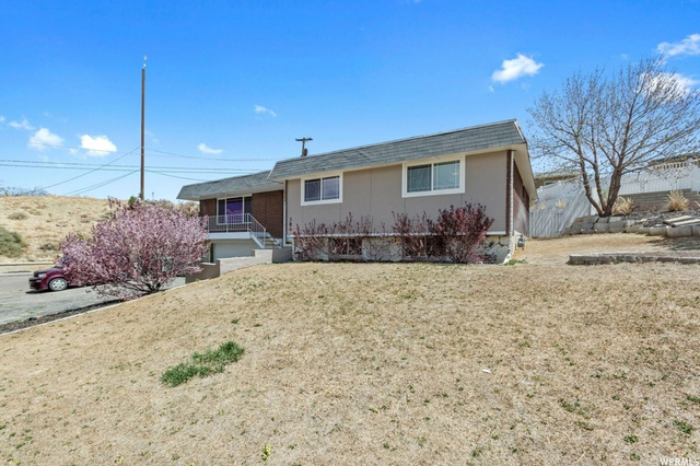 380 Crestview Dr, Price, UT 84501 — photo 5