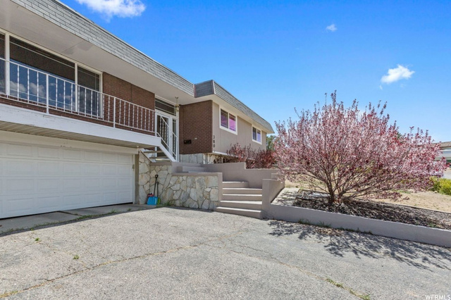380 Crestview Dr, Price, UT 84501 — photo 7