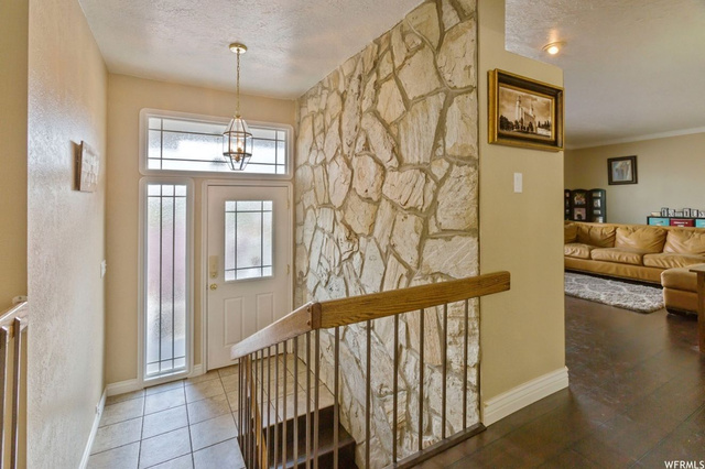 380 Crestview Dr, Price, UT 84501 — photo 12