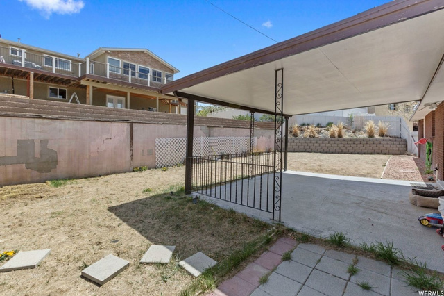 380 Crestview Dr, Price, UT 84501 — photo 10