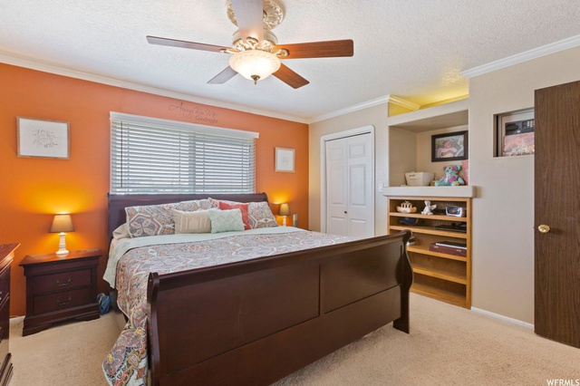 380 Crestview Dr, Price, UT 84501 — photo 4
