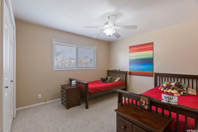 380 Crestview Dr, Price, UT 84501 — photo 6