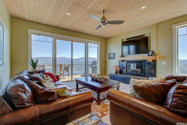 287 Ridge Top Rd, Wanship, UT 84017 — photo 12