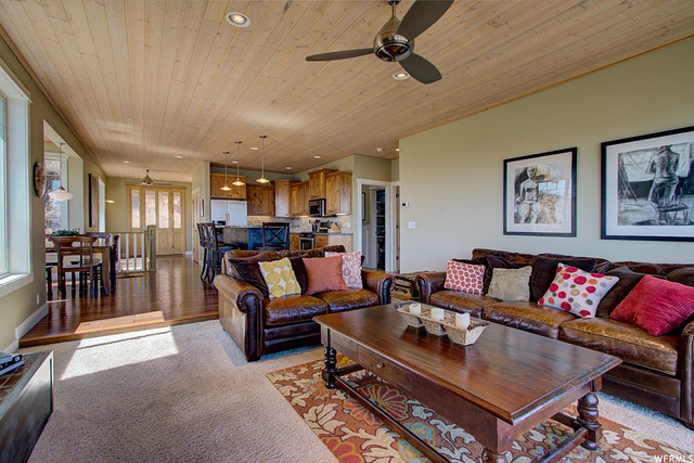 287 Ridge Top Rd, Wanship, UT 84017 — photo 11