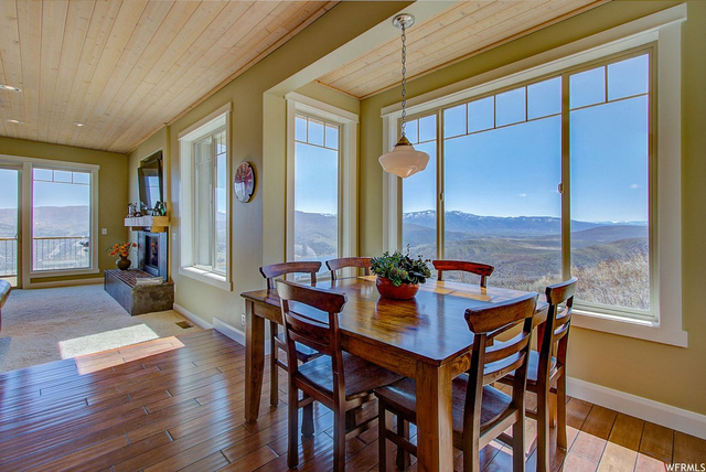 287 Ridge Top Rd, Wanship, UT 84017 — photo 10