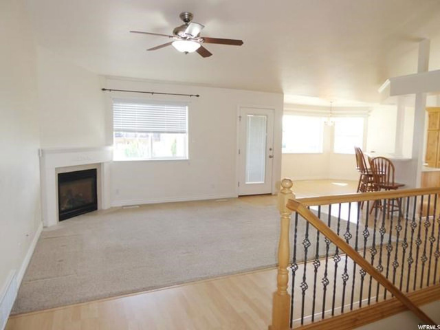 134 W 300 S, Hyde Park, UT 84318 — photo 4