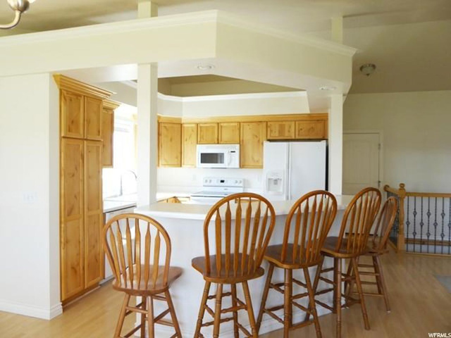 134 W 300 S, Hyde Park, UT 84318 — photo 5