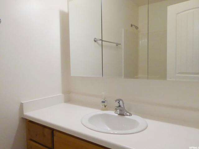 134 W 300 S, Hyde Park, UT 84318 — photo 11