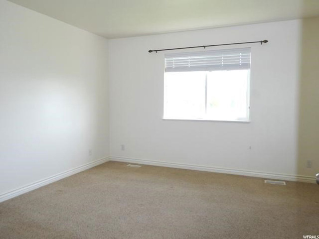 134 W 300 S, Hyde Park, UT 84318 — photo 7