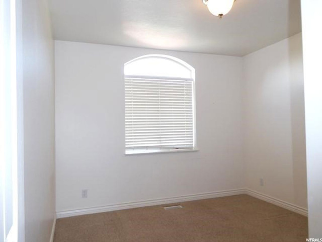134 W 300 S, Hyde Park, UT 84318 — photo 9