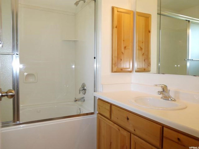 134 W 300 S, Hyde Park, UT 84318 — photo 8
