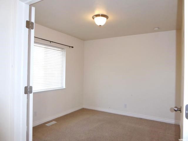 134 W 300 S, Hyde Park, UT 84318 — photo 10