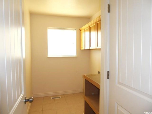 134 W 300 S, Hyde Park, UT 84318 — photo 12