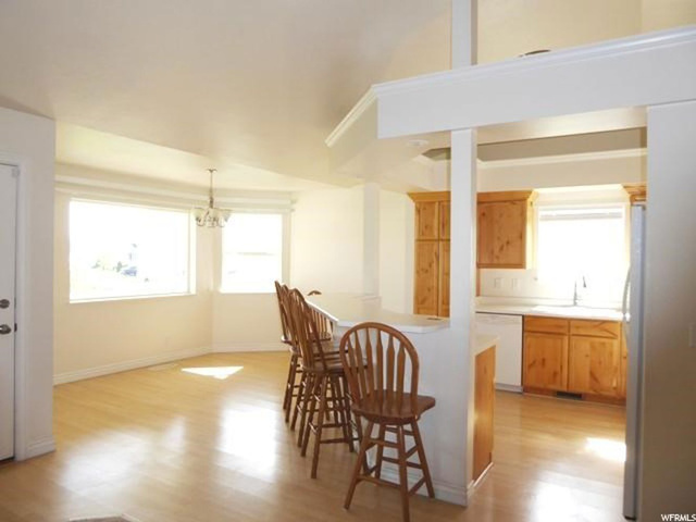 134 W 300 S, Hyde Park, UT 84318 — photo 6