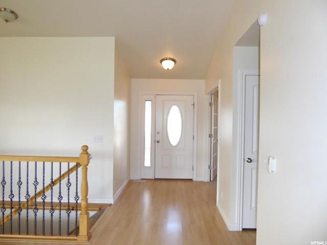 134 W 300 S, Hyde Park, UT 84318 — photo 3