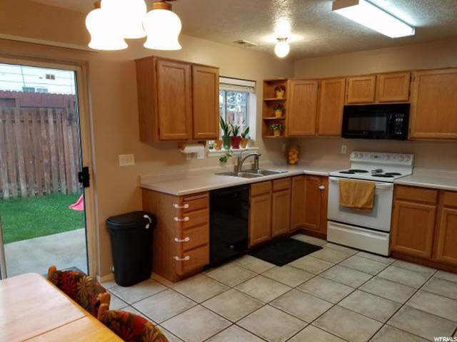 145 W 1190 N, Logan, UT 84341 — photo 2