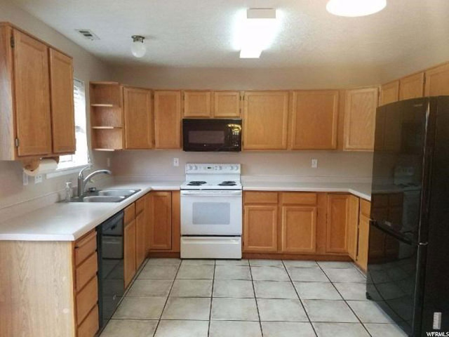 145 W 1190 N, Logan, UT 84341 — photo 11