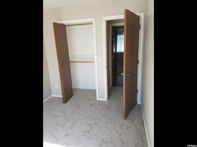 145 W 1190 N, Logan, UT 84341 — photo 7