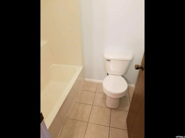 145 W 1190 N, Logan, UT 84341 — photo 8