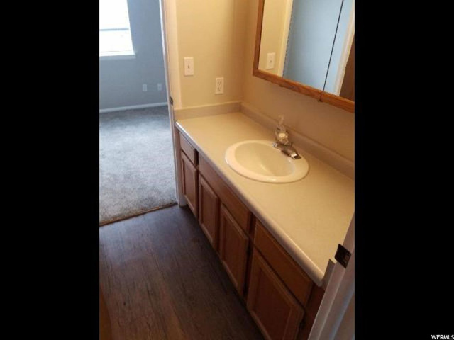 145 W 1190 N, Logan, UT 84341 — photo 9