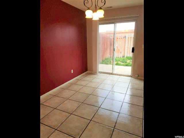 145 W 1190 N, Logan, UT 84341 — photo 3