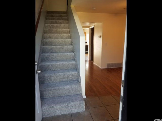 145 W 1190 N, Logan, UT 84341 — photo 6