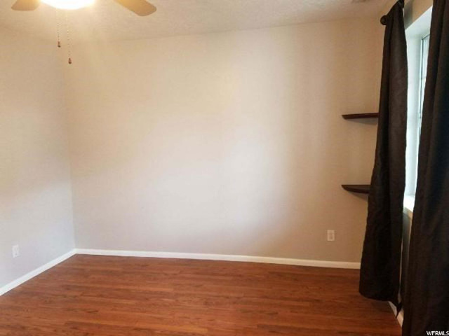 145 W 1190 N, Logan, UT 84341 — photo 10