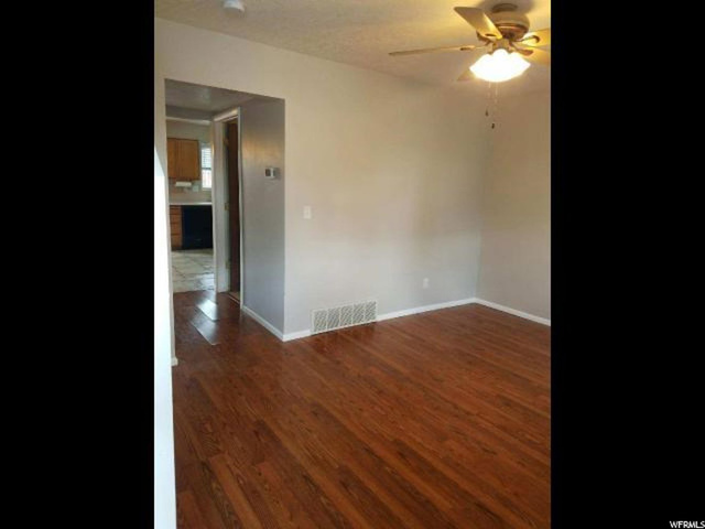 145 W 1190 N, Logan, UT 84341 — photo 4