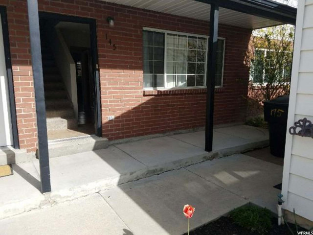 145 W 1190 N, Logan, UT 84341 — photo 5