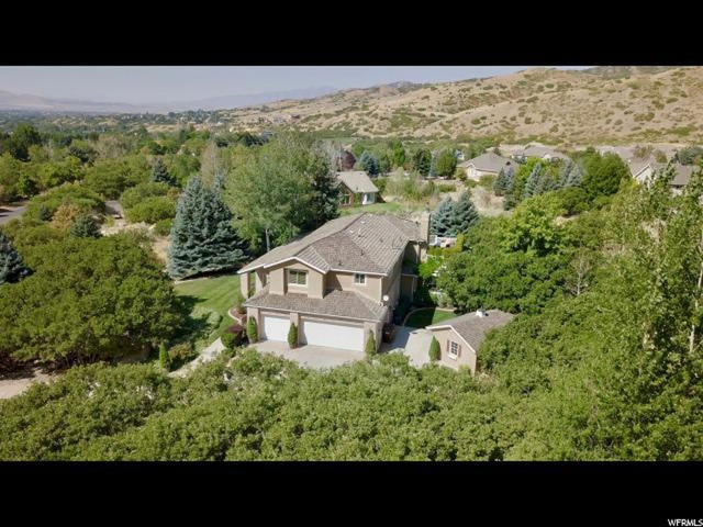 13343 Grove Dr, Alpine, UT 84004 — photo 4