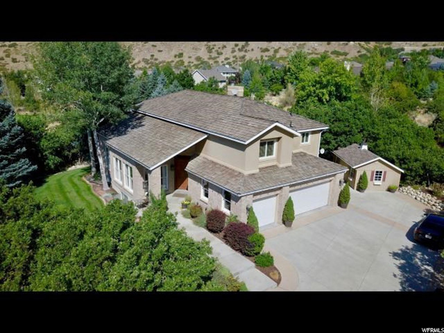 13343 Grove Dr, Alpine, UT 84004 — photo 2