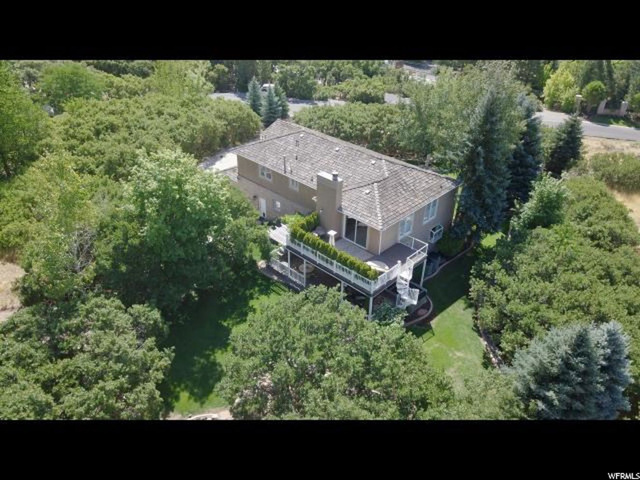 13343 Grove Dr, Alpine, UT 84004 — photo 3