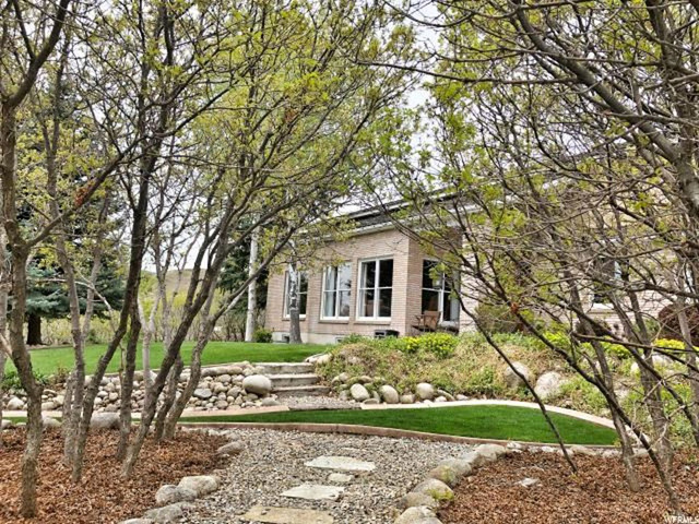 13343 Grove Dr, Alpine, UT 84004 — photo 8